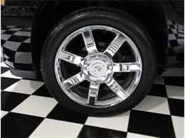 2009 Cadillac Escalade (CC-2082509) for sale in Addison, Illinois