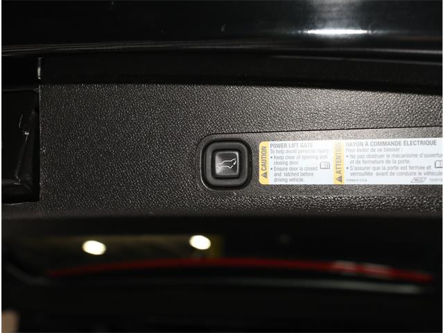 2009 Cadillac Escalade (CC-2082509) for sale in Addison, Illinois