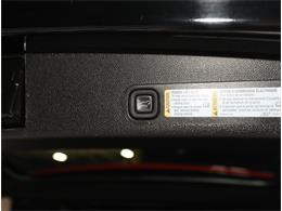 2009 Cadillac Escalade (CC-2082509) for sale in Addison, Illinois