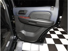 2009 Cadillac Escalade (CC-2082509) for sale in Addison, Illinois