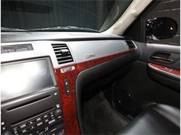 2009 Cadillac Escalade (CC-2082509) for sale in Addison, Illinois