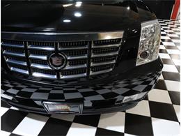 2009 Cadillac Escalade (CC-2082509) for sale in Addison, Illinois