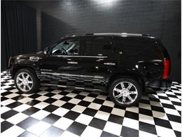 2009 Cadillac Escalade (CC-2082509) for sale in Addison, Illinois