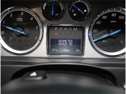 2009 Cadillac Escalade (CC-2082509) for sale in Addison, Illinois