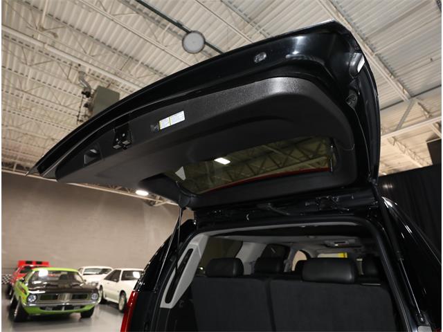 2009 Cadillac Escalade (CC-2082509) for sale in Addison, Illinois