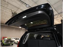 2009 Cadillac Escalade (CC-2082509) for sale in Addison, Illinois