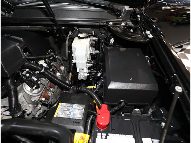 2009 Cadillac Escalade (CC-2082509) for sale in Addison, Illinois