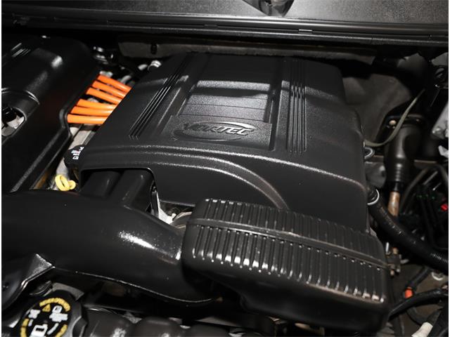 2009 Cadillac Escalade (CC-2082509) for sale in Addison, Illinois