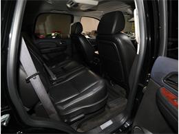 2009 Cadillac Escalade (CC-2082509) for sale in Addison, Illinois