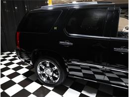 2009 Cadillac Escalade (CC-2082509) for sale in Addison, Illinois