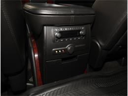 2009 Cadillac Escalade (CC-2082509) for sale in Addison, Illinois