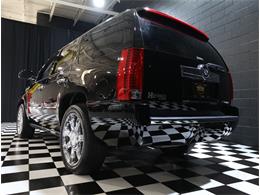 2009 Cadillac Escalade (CC-2082509) for sale in Addison, Illinois