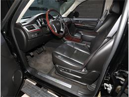 2009 Cadillac Escalade (CC-2082509) for sale in Addison, Illinois
