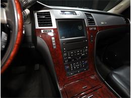 2009 Cadillac Escalade (CC-2082509) for sale in Addison, Illinois