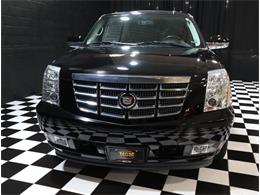 2009 Cadillac Escalade (CC-2082509) for sale in Addison, Illinois