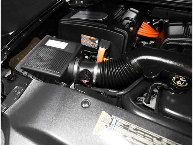 2009 Cadillac Escalade (CC-2082509) for sale in Addison, Illinois