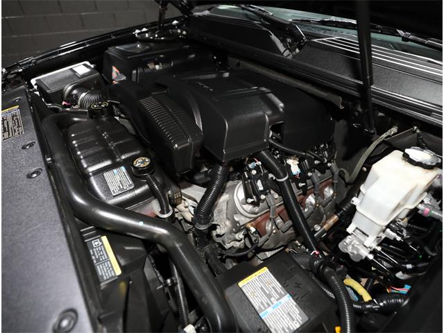 2009 Cadillac Escalade (CC-2082509) for sale in Addison, Illinois