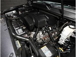 2009 Cadillac Escalade (CC-2082509) for sale in Addison, Illinois