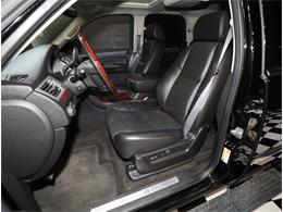 2009 Cadillac Escalade (CC-2082509) for sale in Addison, Illinois