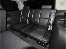 2009 Cadillac Escalade (CC-2082509) for sale in Addison, Illinois