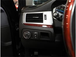 2009 Cadillac Escalade (CC-2082509) for sale in Addison, Illinois