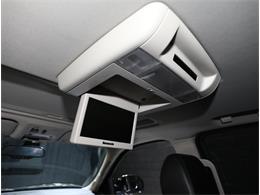 2009 Cadillac Escalade (CC-2082509) for sale in Addison, Illinois