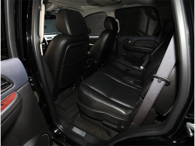 2009 Cadillac Escalade (CC-2082509) for sale in Addison, Illinois