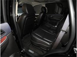 2009 Cadillac Escalade (CC-2082509) for sale in Addison, Illinois