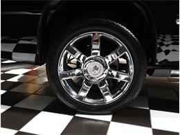 2009 Cadillac Escalade (CC-2082509) for sale in Addison, Illinois