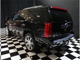 2009 Cadillac Escalade (CC-2082509) for sale in Addison, Illinois