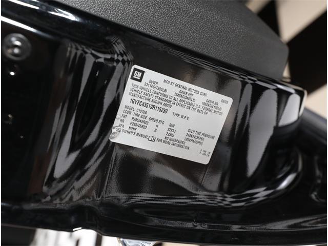 2009 Cadillac Escalade (CC-2082509) for sale in Addison, Illinois