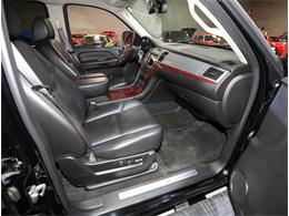 2009 Cadillac Escalade (CC-2082509) for sale in Addison, Illinois