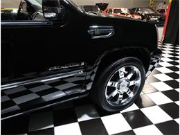2009 Cadillac Escalade (CC-2082509) for sale in Addison, Illinois