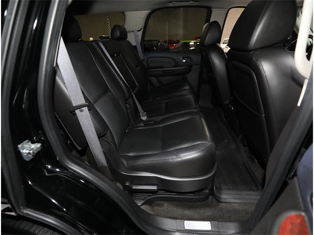 2009 Cadillac Escalade (CC-2082509) for sale in Addison, Illinois
