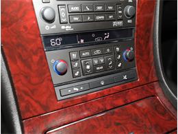 2009 Cadillac Escalade (CC-2082509) for sale in Addison, Illinois