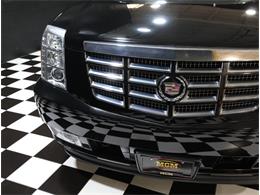 2009 Cadillac Escalade (CC-2082509) for sale in Addison, Illinois