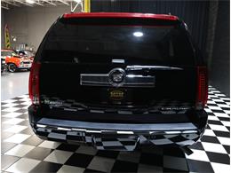 2009 Cadillac Escalade (CC-2082509) for sale in Addison, Illinois