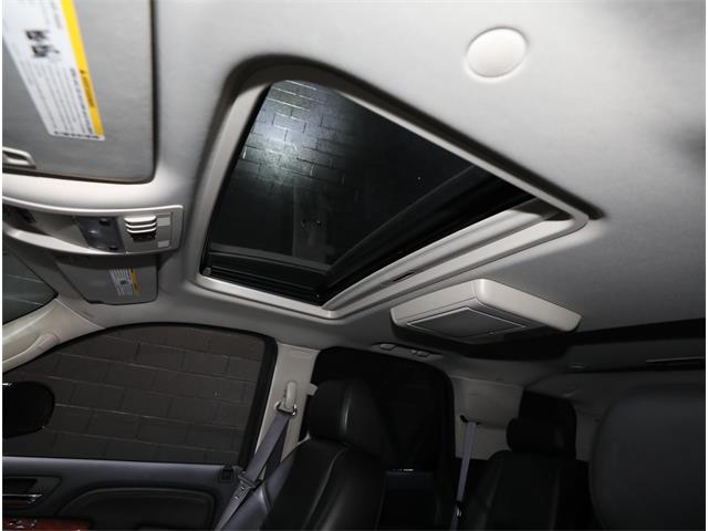 2009 Cadillac Escalade (CC-2082509) for sale in Addison, Illinois