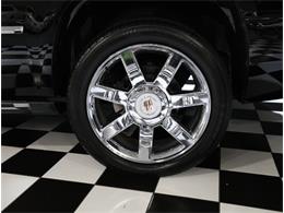 2009 Cadillac Escalade (CC-2082509) for sale in Addison, Illinois