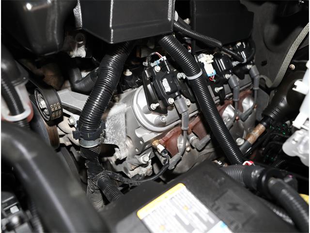 2009 Cadillac Escalade (CC-2082509) for sale in Addison, Illinois