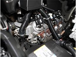 2009 Cadillac Escalade (CC-2082509) for sale in Addison, Illinois