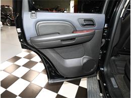 2009 Cadillac Escalade (CC-2082509) for sale in Addison, Illinois