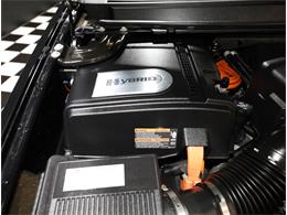 2009 Cadillac Escalade (CC-2082509) for sale in Addison, Illinois