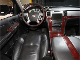2009 Cadillac Escalade (CC-2082509) for sale in Addison, Illinois