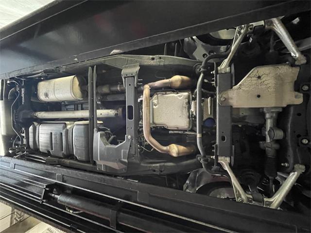2009 Cadillac Escalade (CC-2082509) for sale in Addison, Illinois