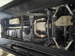 2009 Cadillac Escalade (CC-2082509) for sale in Addison, Illinois