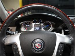 2009 Cadillac Escalade (CC-2082509) for sale in Addison, Illinois