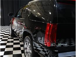 2009 Cadillac Escalade (CC-2082509) for sale in Addison, Illinois