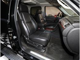 2009 Cadillac Escalade (CC-2082509) for sale in Addison, Illinois