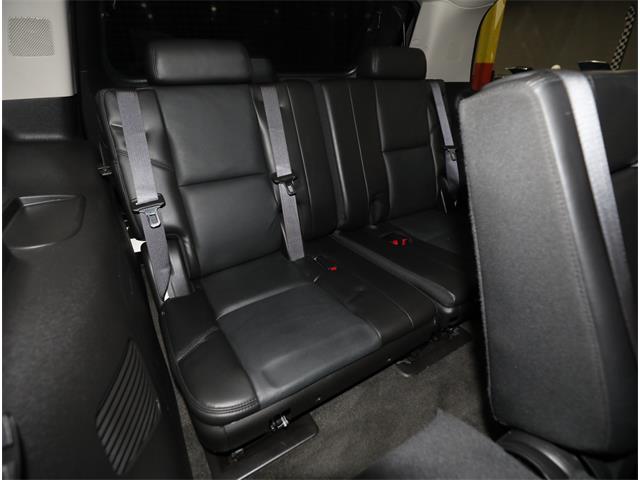 2009 Cadillac Escalade (CC-2082509) for sale in Addison, Illinois